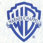 Moby ‎– Get Mobylized Remixes: Vol. II [Promo] (2xCD, US)