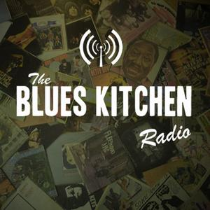 http://www.mixcloud.com/BluesKitchenRadio/the-blues-kitchen-radio-with-jon-spencer-blues-explosion/