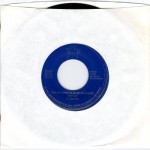 Jon Spencer Blues Explosion - Shirt Jac (7, US)