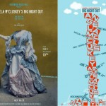 Angela McCluskey (feat. Russell Simins) - Rockwood Music Hall, New York City, NY, US 2013.06.23/03