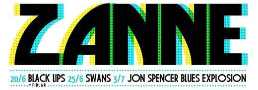 http://www.zannefestival.com/