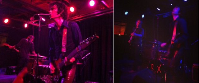 http://www.cityweekly.net/utah/blog-8203-9606-concert-review-jon-spencer-blues-explosion-a-urban.html