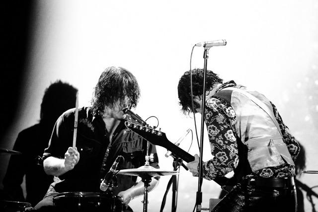 http://www.imposemagazine.com/photos/the-jon-spencer-blues-explosion-we-are-hex-and-shockwave-riderz-at-music-hall-of-williamsburg