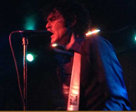 http://exclaim.ca/Reviews/Concerts/jon_spencer_blues_explosion_tongue_fu-this_aint_hollywood_hamilton_on_july_12
