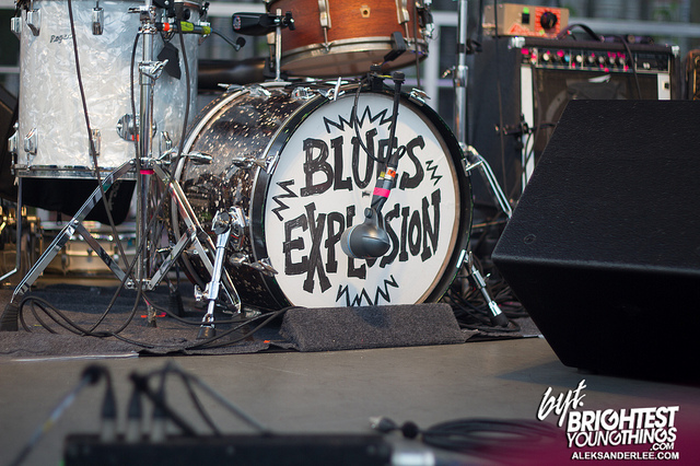 http://brightestyoungthings.com/articles/live-dc-jon-spencer-blues-explosion-gonzofest.htm