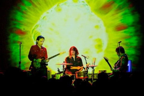 jon-spencer-blues-explosion-5