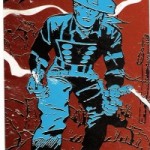 Twenty Miles – Bar Academy, Birmingham, UK (25 November 2002)