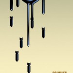 20 Miles – 12 Galaxies, San Francisco, CA, US (28 December 1999)