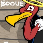 20 Miles – The Lager House, Detroit, MI, US (15 November 2003)