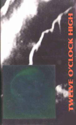 V/A feat. Pussy Galore - Twelve O'Clock High (VIDEO, US)