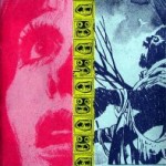 Plastic Fang (CD, ARG)