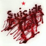 Suicide (LP, US)