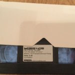 Get It While You Wait [Promo] (VIDEO, UK)