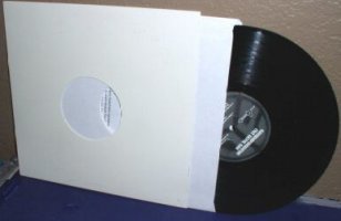 Asian Dub Foundation - Free Satpal Ram [Promo] (10", US)