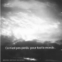 Diabologum - #3 (2xLP, FRANCE)