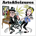 http://www.heritageradionetwork.com/programs/65-Arts-Seizures