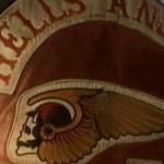 Hells Angels: Anges ou Démons (DOCUMENTARY, BELGIUM)