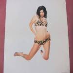 Whiteout (POSTER, US)