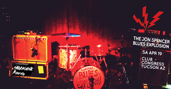 https://www.facebook.com/thejonspencerbluesexplosion