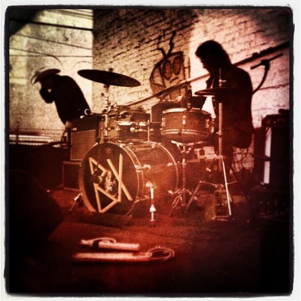 4534070ac32711e3ba3b0002c954ec1e_7