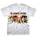 Controlling Your Allegiance [#2] (SHIRT, UK)