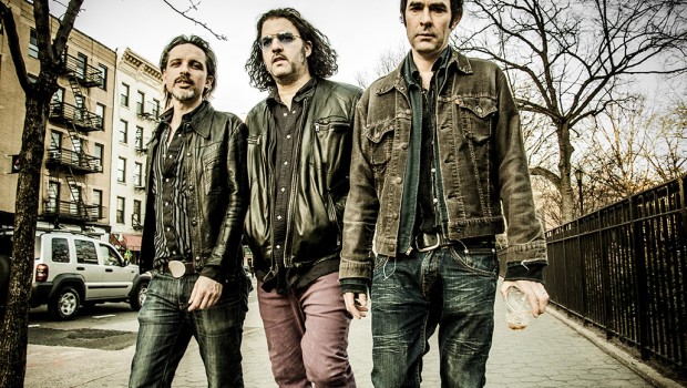 http://figure8magazine.co.uk/default/the-jon-spencer-blues-explosion-interview/