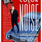 Whiteout (POSTER, FRANCE)