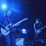 http://musiczine.lavenir.net/nl/nl/review-concerts/jon-spencer-blues-explosion/jon-spencer-blues-explosion-recht-van-uit-de-onderbuik/