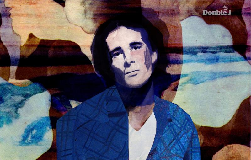 http://doublej.net.au/programs/jfiles/jeff-buckley