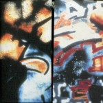 Push The Button [Alt. Sleeve] (CD, UK)