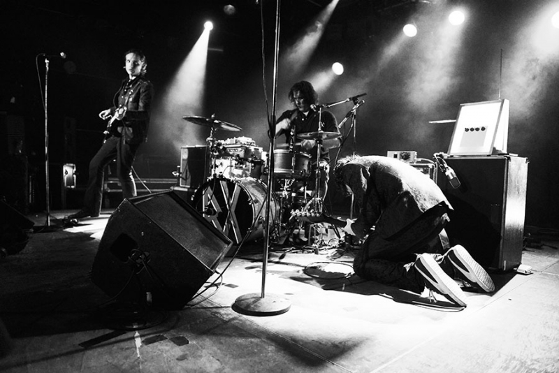 http://www.vera-groningen.nl/photos/jon-spencer-blues-explosion