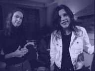 Boss Hog - Rage: Boss Hog Guest Program (MISCELLANEOUS, AUSTRALIA)