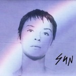 Cat Power - Sun (CD, AUSTRALIA / NEW ZEALAND)