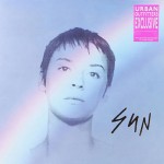 Cat Power - Sun [Urban Outfitters] (2xLP, US)