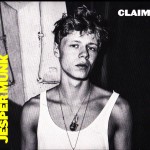 Claim (2xCD, GERMANY)