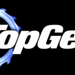 Top Gear (TV/DVD, UK)