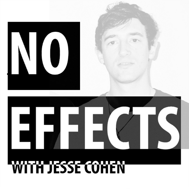 http://noeffectsshow.com/post/115136584805/episode-32-jon-spencer-jon-spencer-blues
