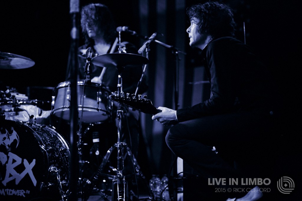 http://www.liveinlimbo.com/2015/06/12/concert-reviews/jon-spencer-blues-explosion-we-are-hex-at-lees-palace.html