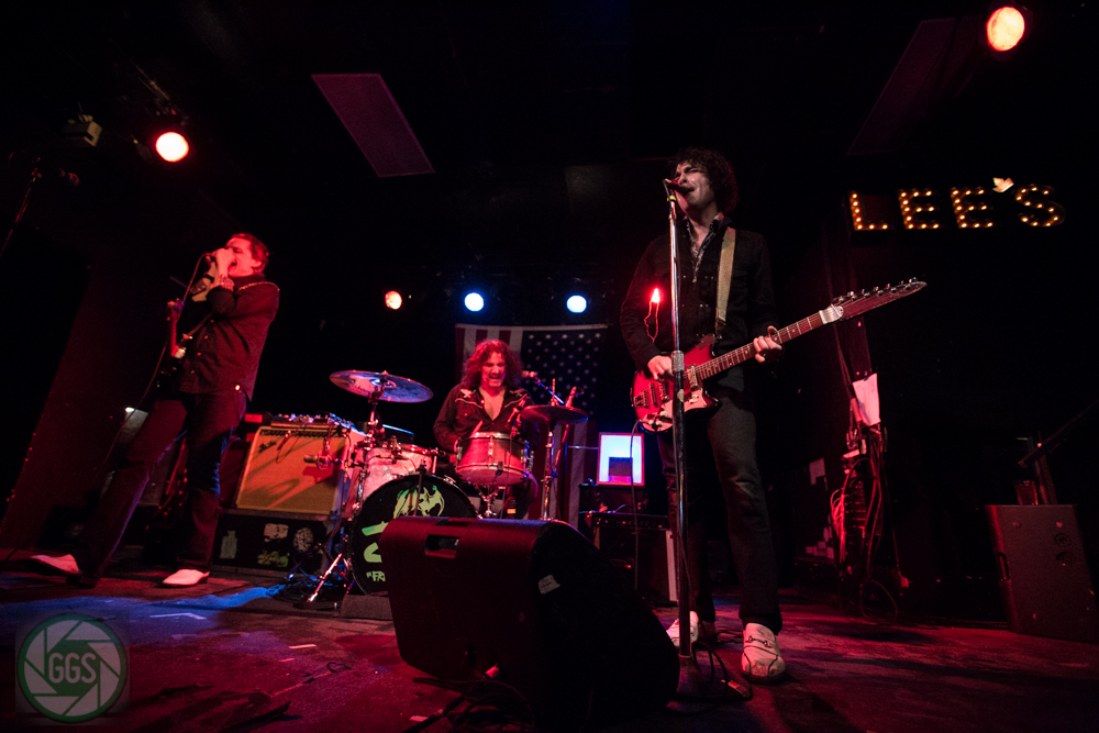 http://www.torontomusicreviews.com/live-reviews/jon-spencer-blues-explosion-lees-palace-june-10-2015
