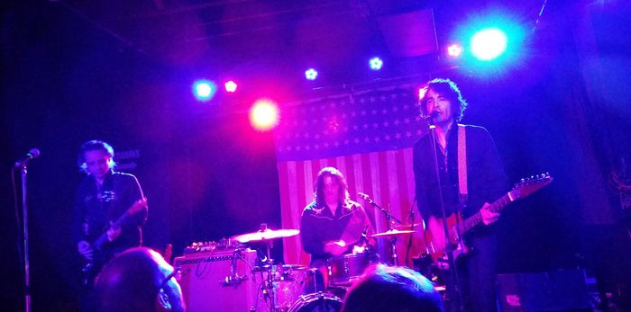 http://weheartmusic.typepad.com/blog/2015/06/jon-spencer-blues-explosion-at-turf-club-st-paul-14-june-2015.html