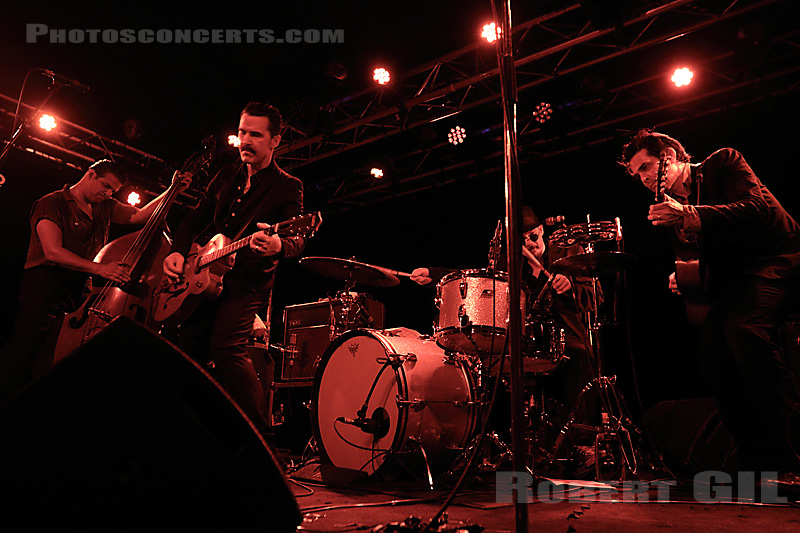 http://www.photosconcerts.com/heavy-trash-paris-boule-noire-2015-07-18-city-sounds-festival-10727