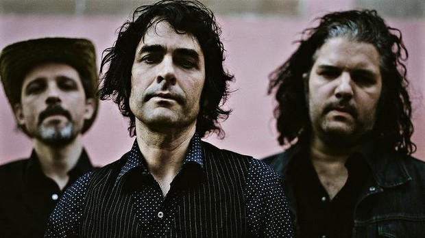 http://www.smh.com.au/entertainment/music/jon-spencer-blues-explosion-bring-freedom-tower-of-funk-to-australia-20150726-gikob2.html