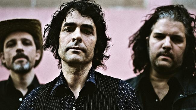 http://www.themercury.com.au/entertainment/jon-spencer-blues-explosion-set-to-bring-new-york-grit-to-hobart/story-fnj3tycr-1227453503023
