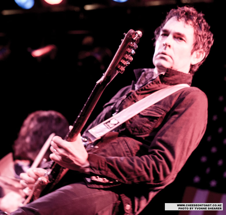 http://cheeseontoast.co.nz/2015/08/05/live-photos-of-jon-spencer-blues-explosion-at-aucklands-powerstation-wednesday-5-august-2015/