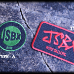 Rude Gallery: Patches (PATCHES, JAPAN)