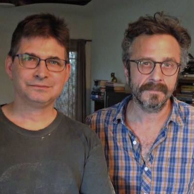 http://www.wtfpod.com/podcast/episodes/episode_650_-_steve_albini