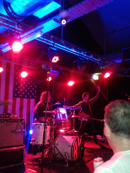 http://louderthanwar.com/jon-spencer-blues-explosion-manchester-live-review/