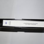 Talk About The Blues [Promo] (VIDEO, UK)