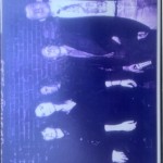 Live [Bootleg] (VIDEO, UK)