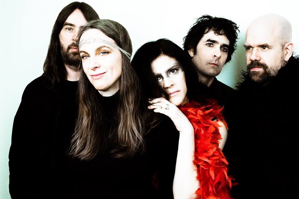 Doerte Fitschen-Rath